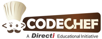 Codechef